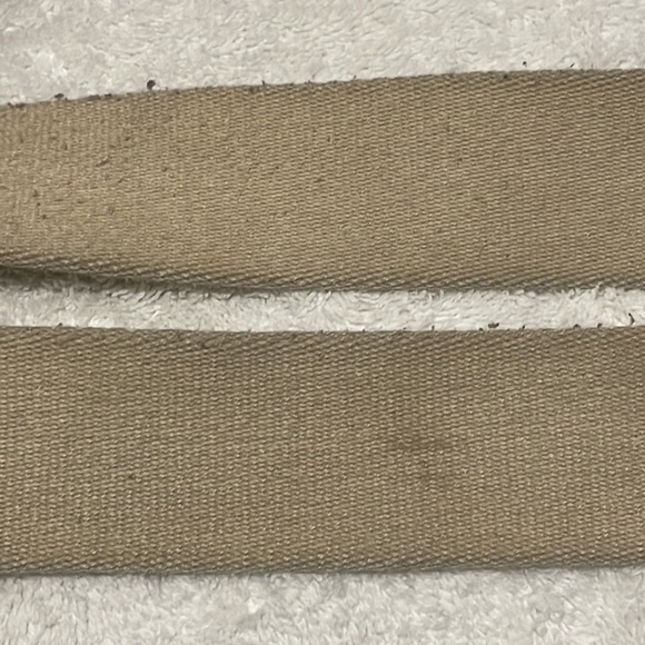 MAURIZIO TAIUTI Large Floral Leather Purse - Picture 8 of 14